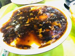 -老回回烩面馆(左家庄店)