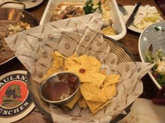 -宝莱纳餐厅(滨江店)