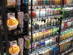 -盒马鲜生(莱蒙都会店)