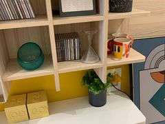 -索菲亚衣柜橱柜家具全屋定制(十里河居然之家店)