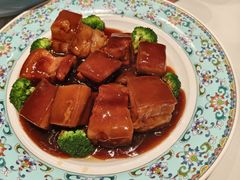 -金百万(亦庄店)