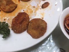 -清真悦宾楼食府(海湖店)