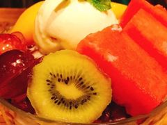 -漫咖啡(红唐店)