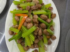 -张包铺(关东古巷店)