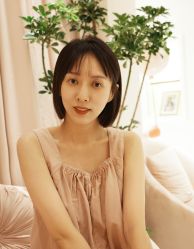 -UP&UP·半永久眉毛眼线机器野生眉