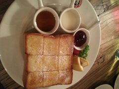 android_upload_pic-maan coffee漫咖啡(五环街店)