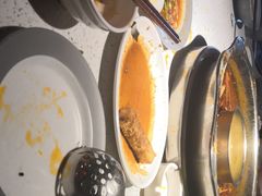 -融泽漁悦三只耳鱼火锅(南郑大道店)