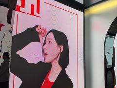 -乐天免税店(明洞店)