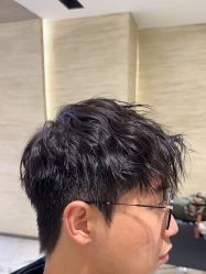 -和良形象