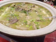 -披云徽府(繁华大道店)