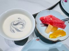 -新光酒家·河豚·海鲜·蟹料理(浦东店)