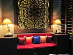 -菩泰·泰式草本按摩SPA(武汉新天地南馆店)