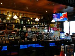-bluefrog蓝蛙(悠唐购物中心店)
