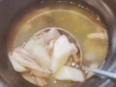 -龙凤瓦罐煨汤馆(清江东路店)