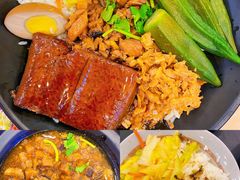 -永和大王(中关二店)