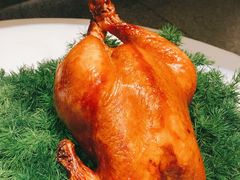 -Le Bistrot de Racine