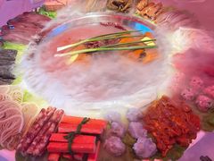 -音乐派KTV(银泰城店)