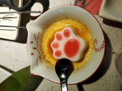 -猫抓烤肉(观音桥九街店)