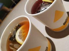 -乐凯撒披萨(中心书城店)