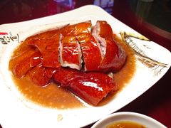 -仑头海鲜城(仑头环村南路店)