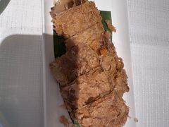 -金悦轩海鲜城(渔人码头店)