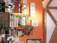 -清迈清迈巷口小排档(烟台山店)
