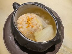 -淮扬府·游园京梦(北京SKP店)