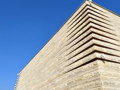 -盘龙城国家考古遗址公园