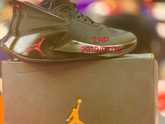 -NIKE上海青浦优选体验店