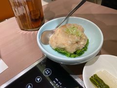 -協成海鮮火鍋(老店)