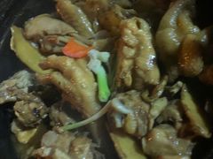 -宋小谨·泉州菜(西沙湾店)