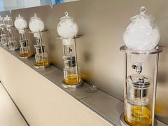 -喜茶(东莞汇一城店)