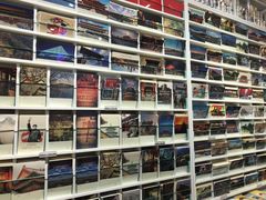 店内环境-一朵一果(南锣鼓巷店)