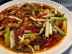 -院8里·小聚园(九眼桥店)