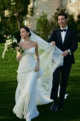 -秦皇岛我和你婚纱摄影工作室