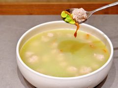 -浔庐餐厅•江西老字号•九江菜(南湖国际店)