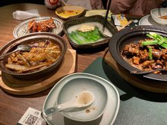 -木棉·醉心粤味(COCO Park店)