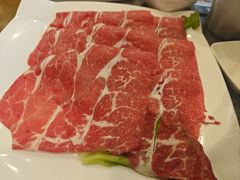 -聚宝源(牛街创始店)