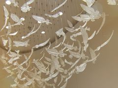 -飞童凡响艺术学校(松江区九里亭校区)