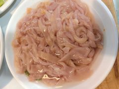 -红姐重庆火锅(曙光路店)