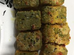 -合家院饭庄(榆关道店)
