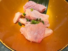 -牛New寿喜烧(曹路花园城店)