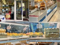 -心乐生活新鲜屋(星海广场店)