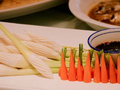 -知味观(湖滨总店)