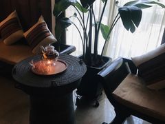 -紫莲花足道(柯桥古镇店)