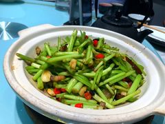 -小湘旺臭鳜鱼(百子湾店)