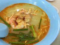 -南香茶餐室