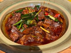 -花迹(富春江东街店)