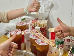 -胖子水煮(铁路三村无任何分店)