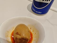 -粉小主·贵州酸汤牛肉粉(南京仙林金鹰店)